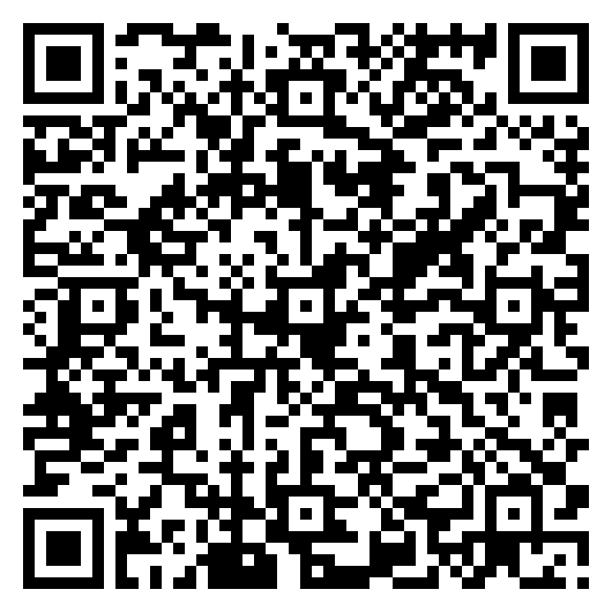 kod QR z danymi kontaktowymi 02249982100000