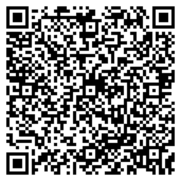 kod QR z danymi kontaktowymi 52279339600000