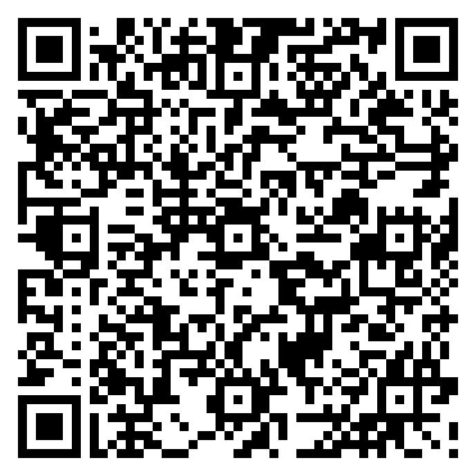 SZKOŁA TENISA ZIEMNEGO I SQUASHA MARCIN SZOPA kod QR z danymi kontaktowymi kod QR z danymi kontaktowymi 32085003800000