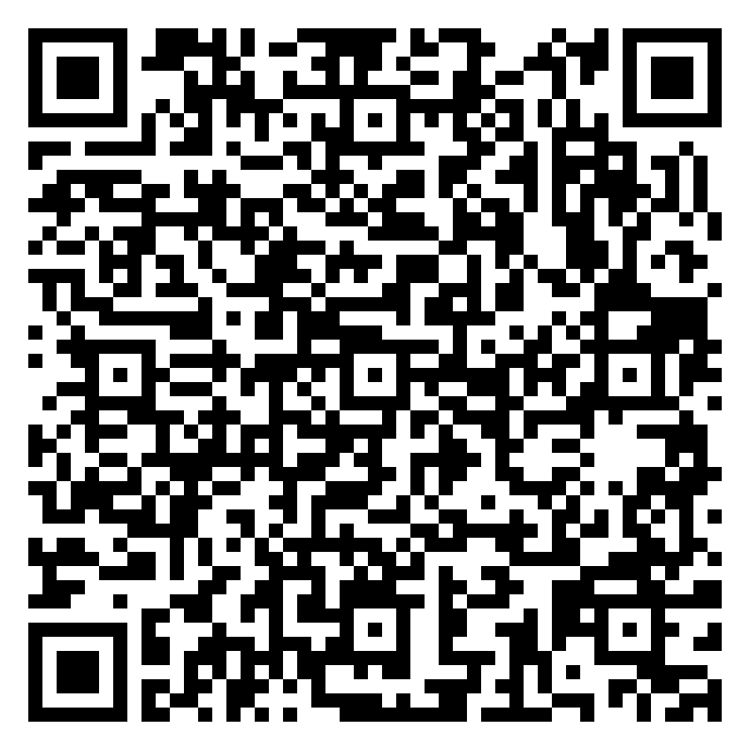 kod QR z danymi kontaktowymi 08026787300000