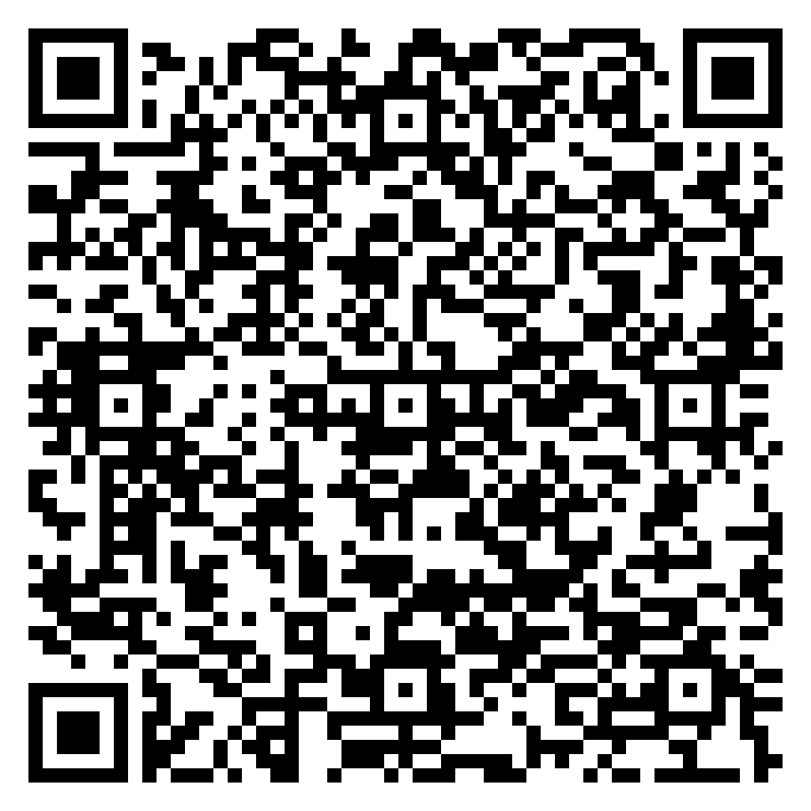 kod QR z danymi kontaktowymi 34127218300000