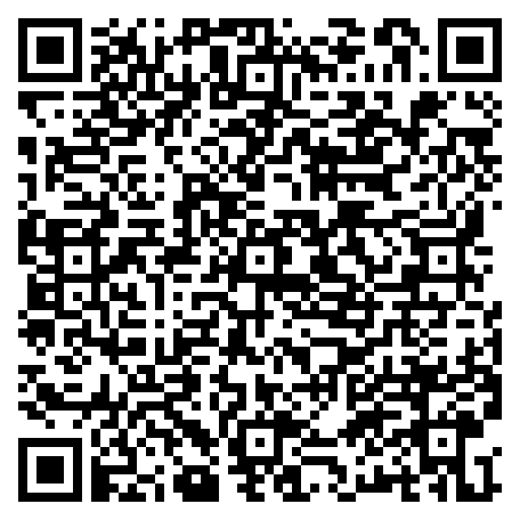 kod QR z danymi kontaktowymi 32008776600000