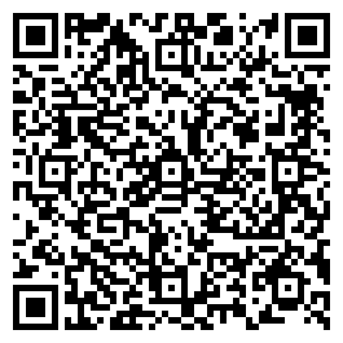 kod QR z danymi kontaktowymi 36574339100000