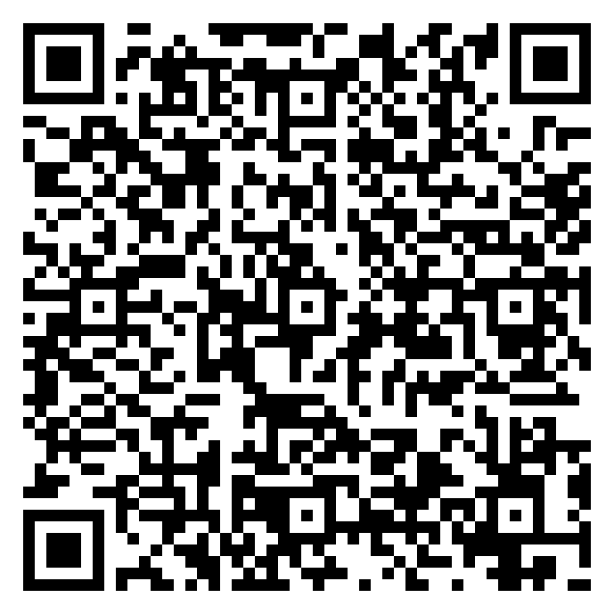 kod QR z danymi kontaktowymi 18067393700000