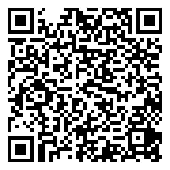 kod QR z danymi kontaktowymi 38001952200000