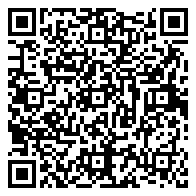 kod QR z danymi kontaktowymi 52284675000000