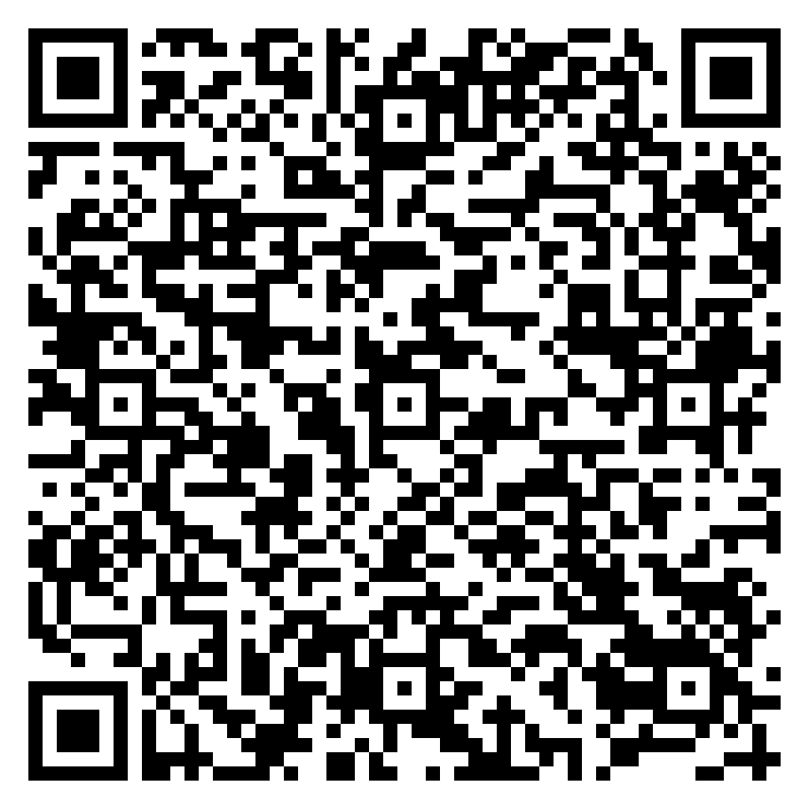 kod QR z danymi kontaktowymi 52888234000000