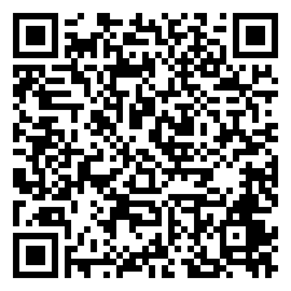 kod QR z danymi kontaktowymi 36054693500000