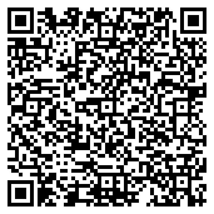 kod QR z danymi kontaktowymi 10153470000000