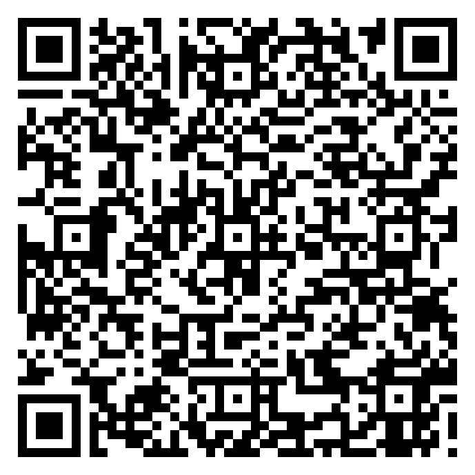 kod QR z danymi kontaktowymi 31106659600000