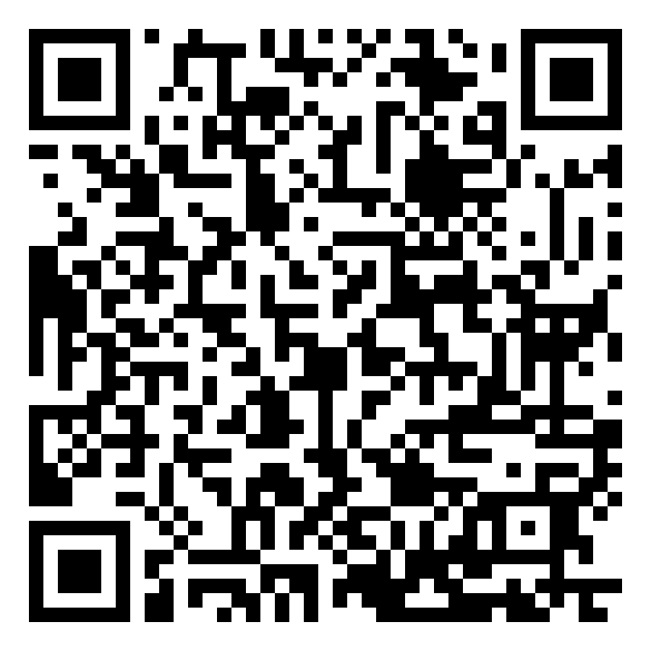 kod QR z danymi kontaktowymi 14701467200000