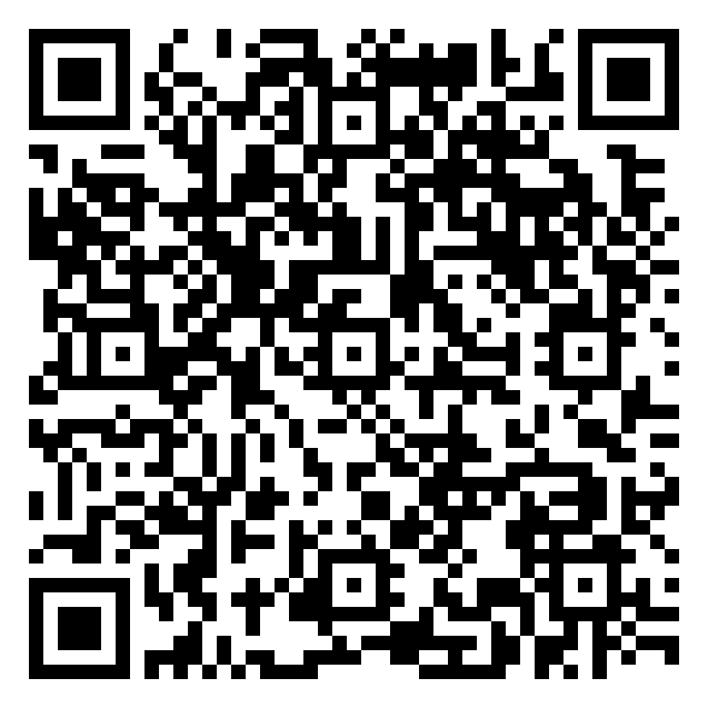 kod QR z danymi kontaktowymi 52497275000000