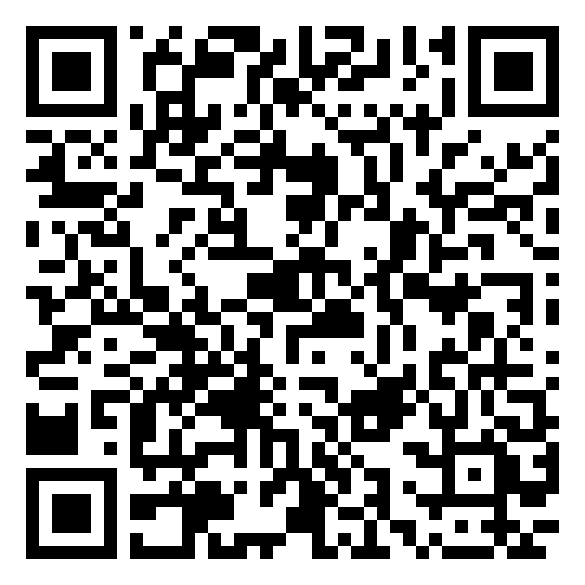 kod QR z danymi kontaktowymi 36452213300000