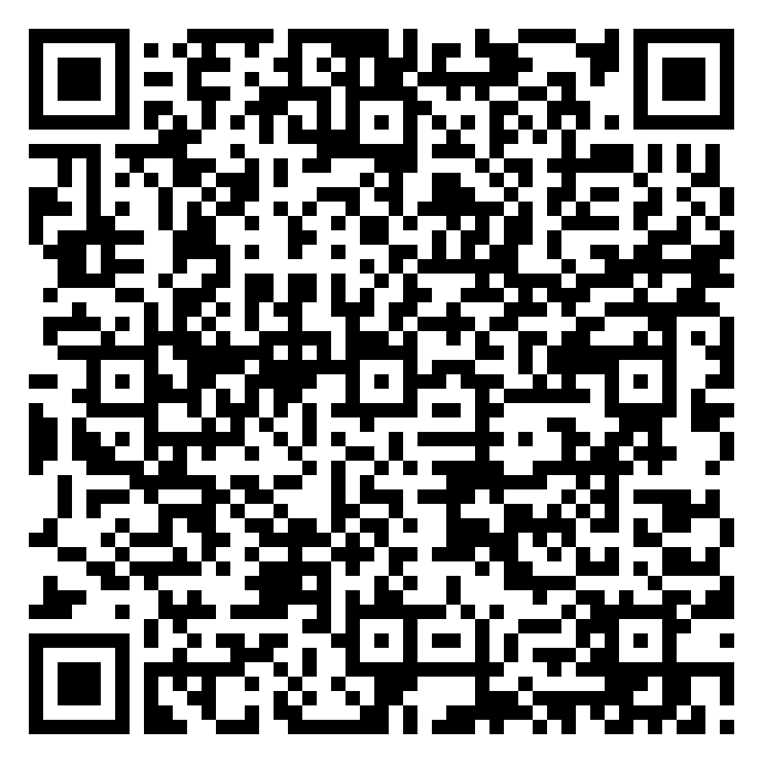 kod QR z danymi kontaktowymi 15203980800000