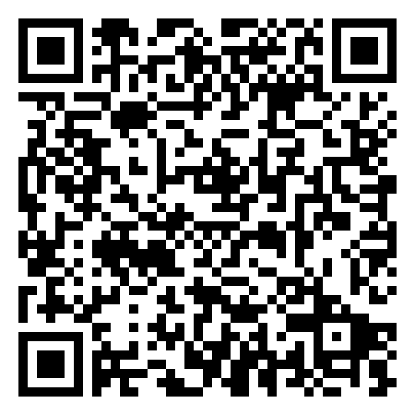 kod QR z danymi kontaktowymi 36131694700000