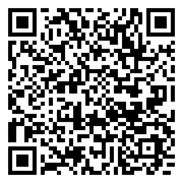 kod QR z danymi kontaktowymi 14701372100000