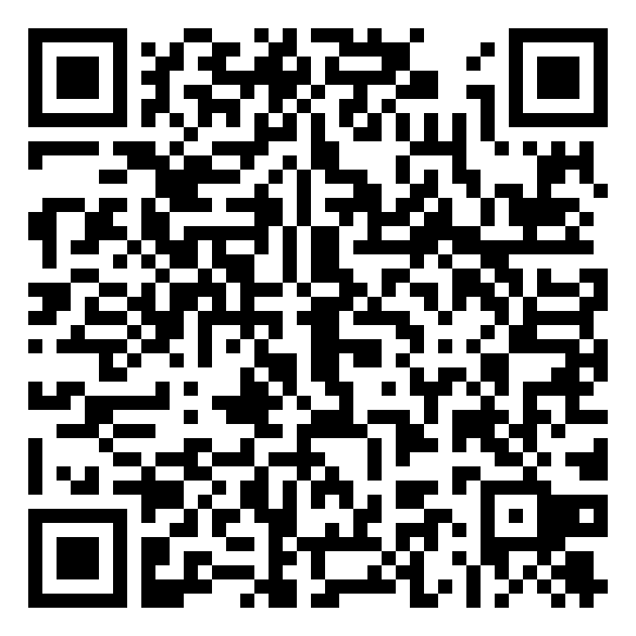kod QR z danymi kontaktowymi 22089141900000