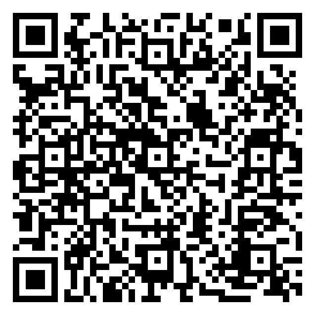 kod QR z danymi kontaktowymi 02154223600000