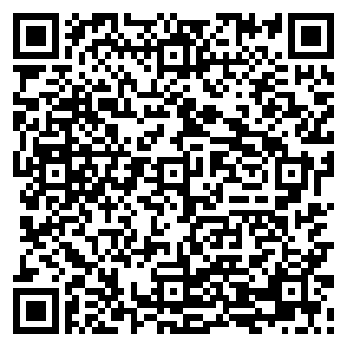 kod QR z danymi kontaktowymi 38207285100000