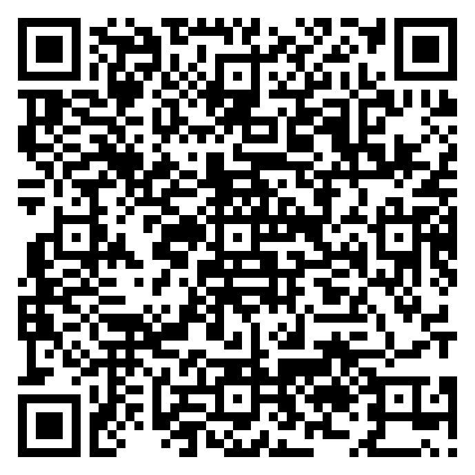 kod QR z danymi kontaktowymi 26044254100000