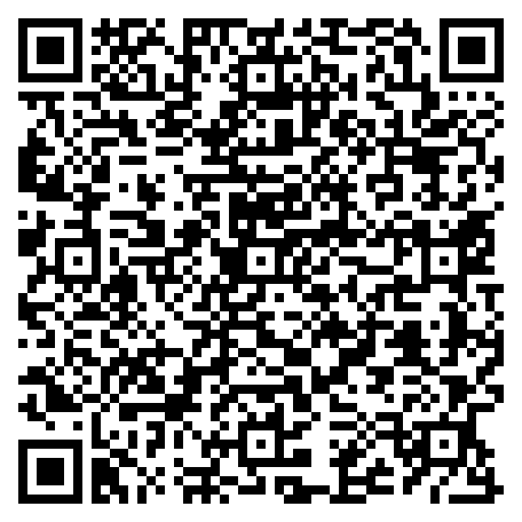kod QR z danymi kontaktowymi 24188919400000