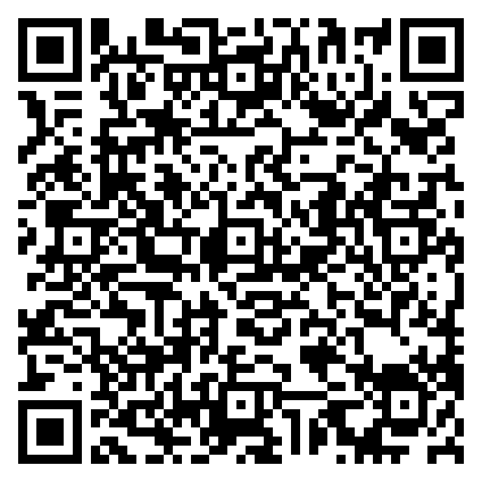 kod QR z danymi kontaktowymi 38951444700000