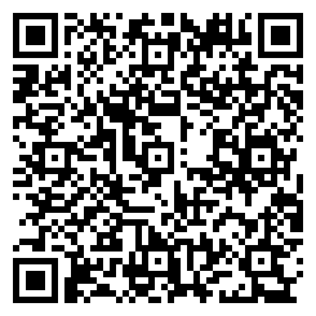 kod QR z danymi kontaktowymi 36819118200000
