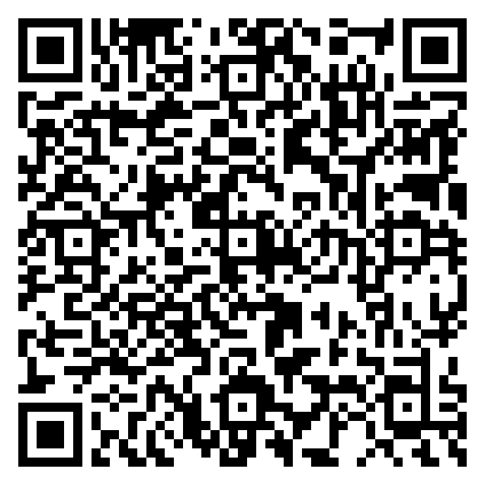 kod QR z danymi kontaktowymi 38723117100000
