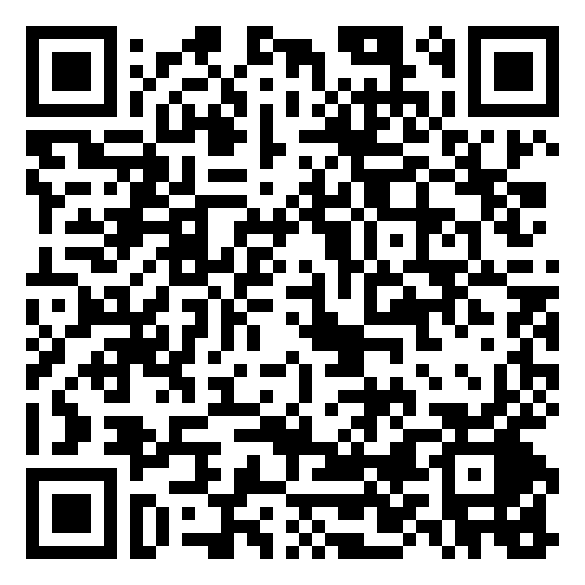 kod QR z danymi kontaktowymi 18035530900000