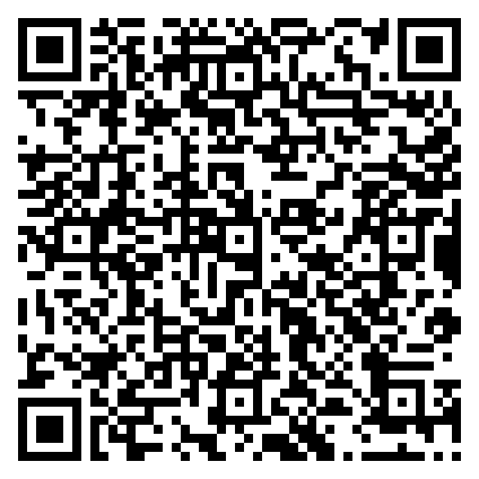 kod QR z danymi kontaktowymi 52161910100000