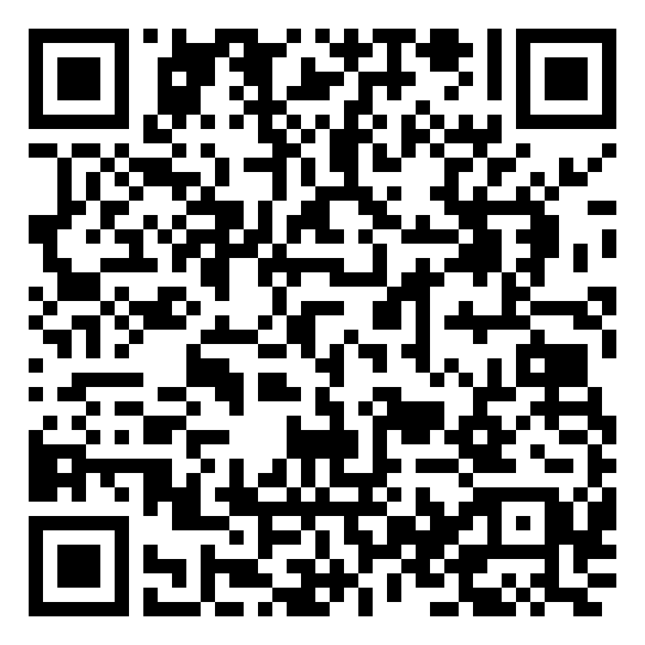kod QR z danymi kontaktowymi 36266669000000