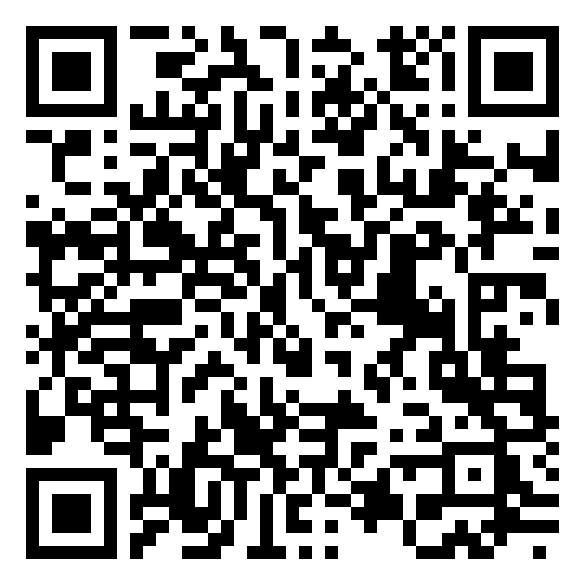 kod QR z danymi kontaktowymi 83018566900000