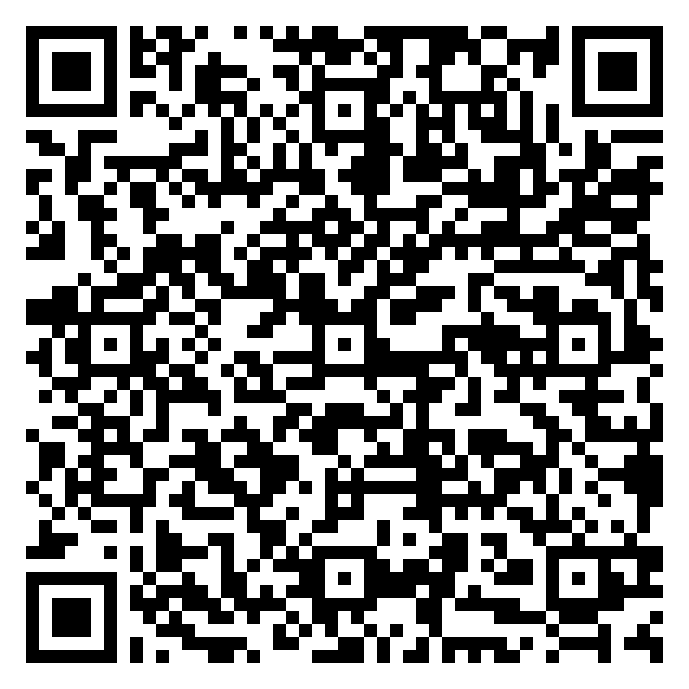 kod QR z danymi kontaktowymi 27154054500000