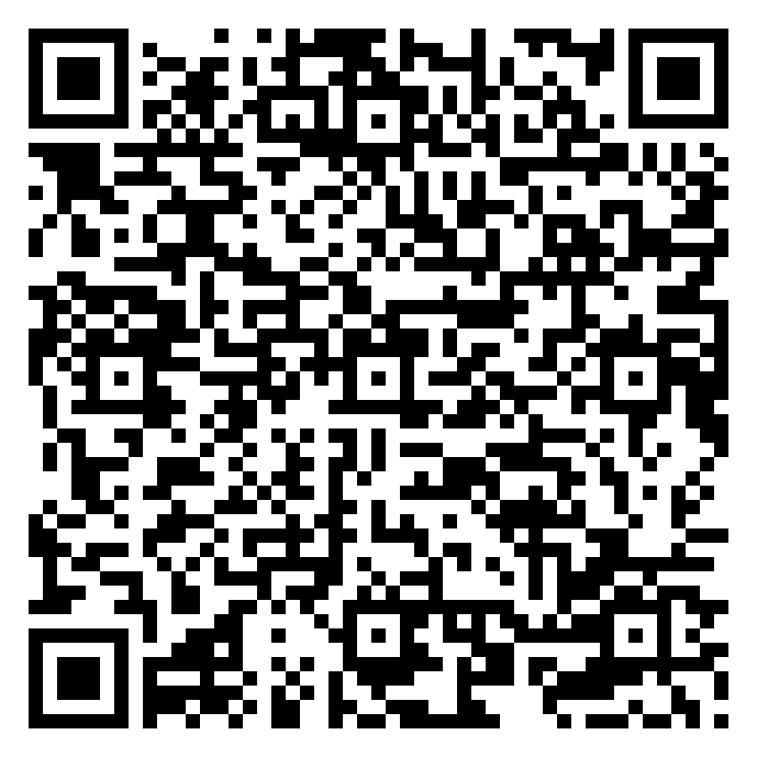 kod QR z danymi kontaktowymi 73008135800000