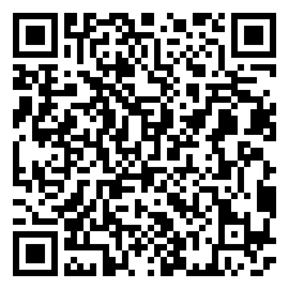 kod QR z danymi kontaktowymi 38007467900000