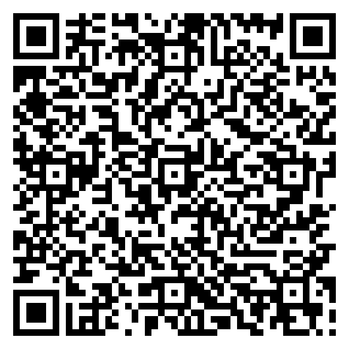 kod QR z danymi kontaktowymi 19280544700000