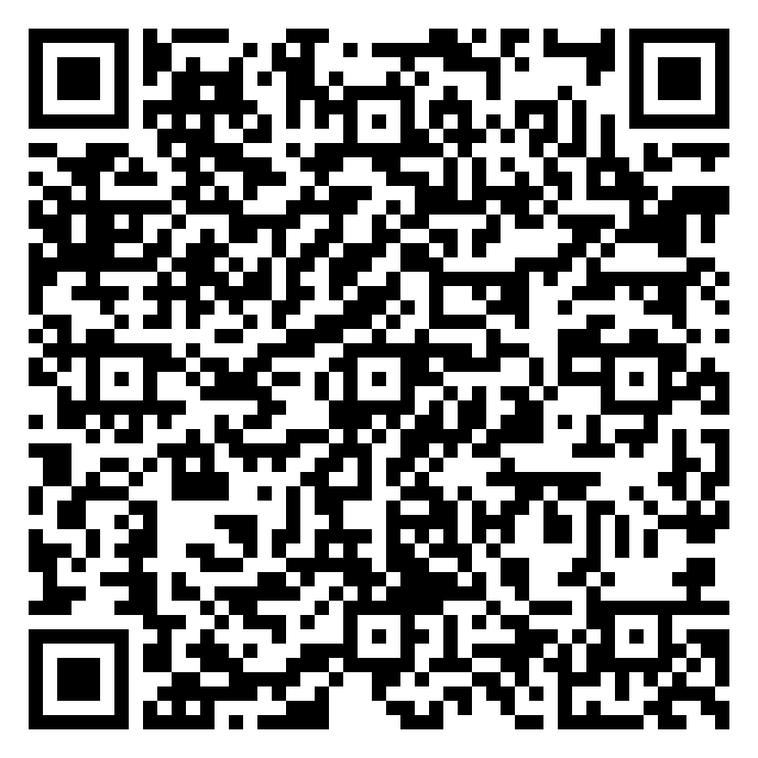 kod QR z danymi kontaktowymi 52553801000000
