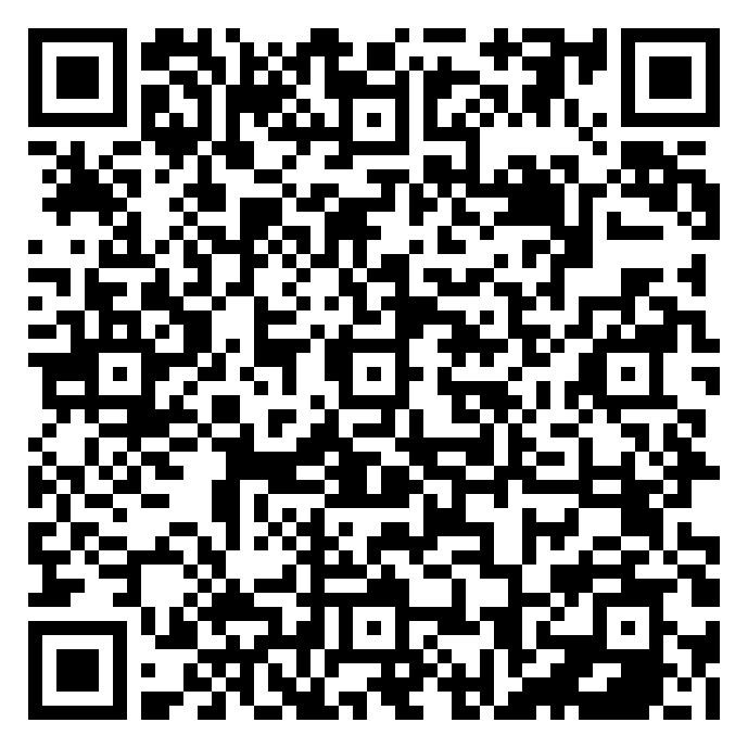 kod QR z danymi kontaktowymi 14287291600000
