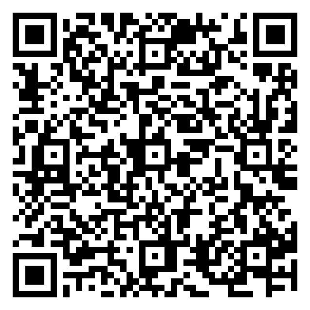 kod QR z danymi kontaktowymi 14592814900000