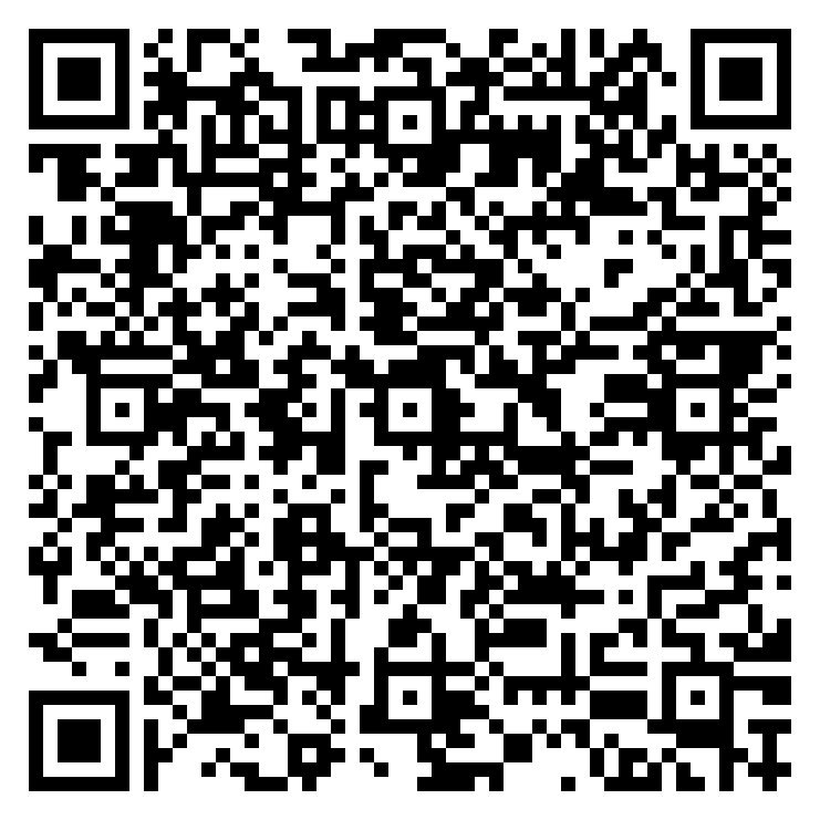 kod QR z danymi kontaktowymi 47070996400000