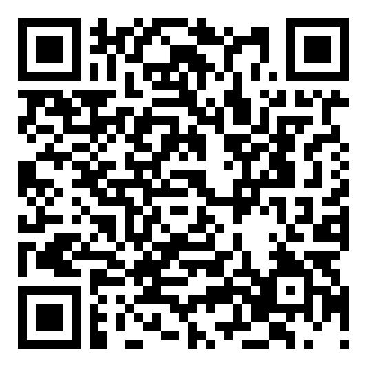 kod QR z danymi kontaktowymi 38345246100000