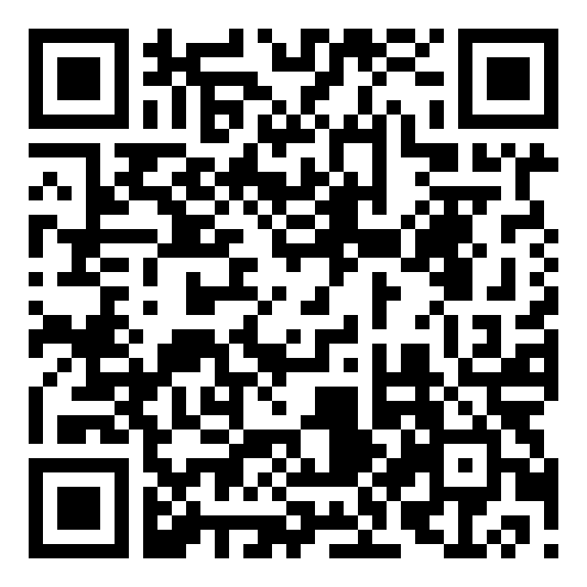 kod QR z danymi kontaktowymi 38478016700000