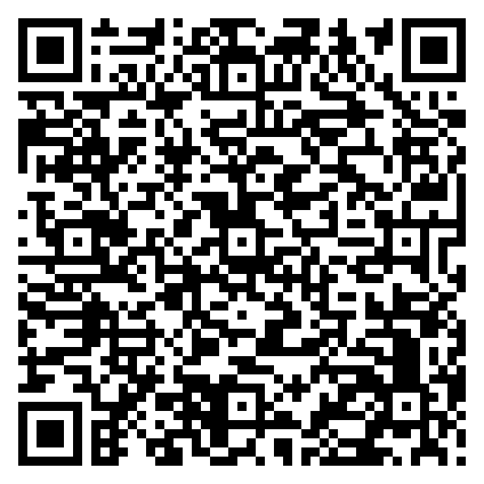 kod QR z danymi kontaktowymi 38902450700000