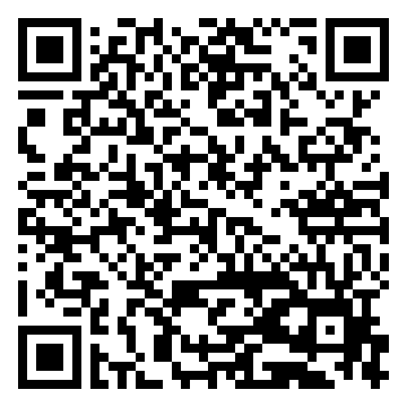 kod QR z danymi kontaktowymi 52356293100000