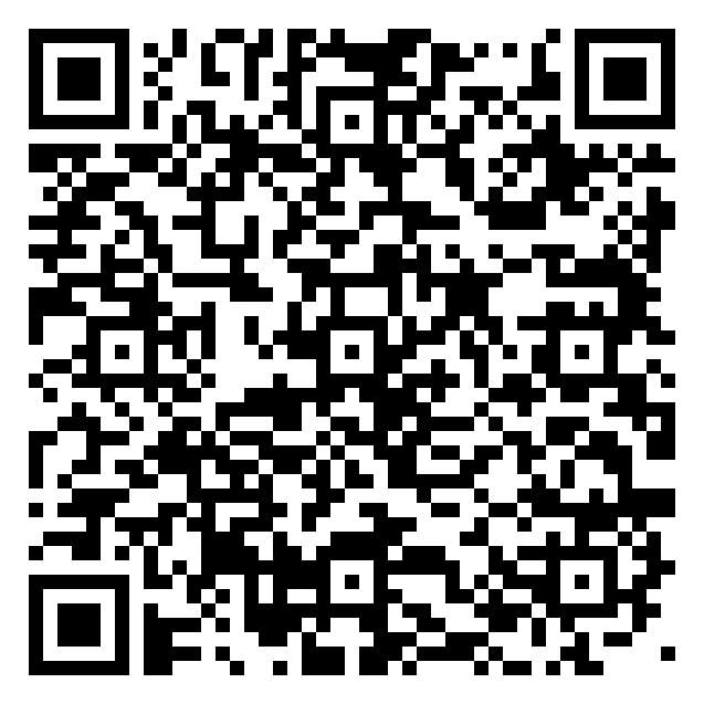 kod QR z danymi kontaktowymi 38134149600000