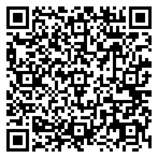 kod QR z danymi kontaktowymi 24144879700000