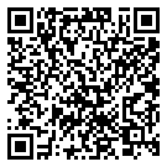SZKOLENIA Anna Krawczak kod QR z danymi kontaktowymi kod QR z danymi kontaktowymi 36325853300000