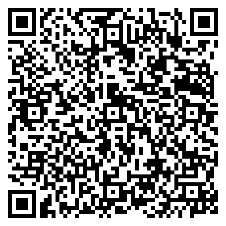 kod QR z danymi kontaktowymi 30229403100000