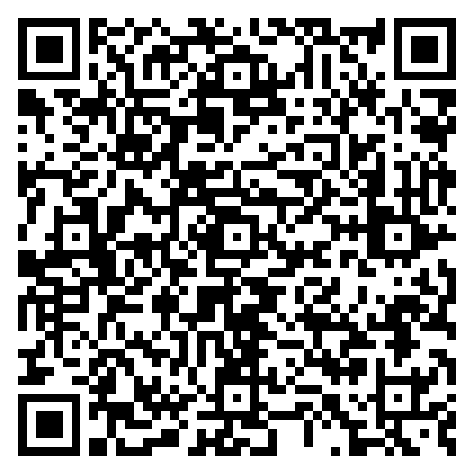 kod QR z danymi kontaktowymi 32018482500000