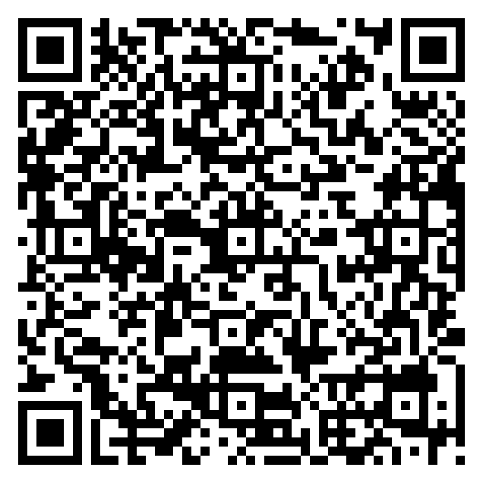 kod QR z danymi kontaktowymi 36559316400000